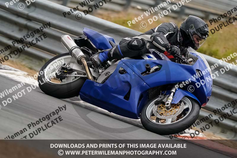 Val De Vienne;event digital images;france;motorbikes;no limits;peter wileman photography;trackday;trackday digital images